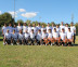 On line le foto 2026-2027 della A.S.D. Pol. San Lorenzo
