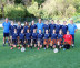 On line le foto 2025-2026 della San Marino Academy Primavera Femminile
