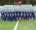 On line le foto 2022-2023 della San Marino Academy U14 Pro