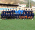On line le foto 2025-2026 della San Marino Academy U14 Pro