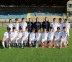 On line le foto 2023-2024 della San Marino Academy U14 Prov. RN