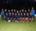 Sono On line le foto 2024-2025 della San Marino Academy U15 Reg. Femminile