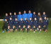 On line le foto 2024-2025 della San Marino Academy U17 Femminile