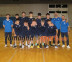 On line le foto 2024-2025 della San Marino Academy Futsal U19 Nazionale
