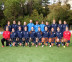 On line le foto 2025-2026 della San Marino Academy U15 Femm.
