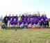On line le foto 2022-2023 della Pol. S. Andrea