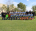 On line le foto 2023-2024 della A.S.D. Sanzili F.C.