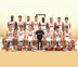 On line le foto 2024-2025 della Sorbolo Bk School