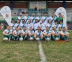 On line le foto 2022-2023 della A.S.D. Sporting Pianorese 1955