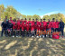 On line le foto 2026-2027 della A.S.D. Pol. Sporting Castrocaro