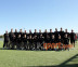 On line le foto 2026-2027 della A.S.D. Adriatica