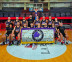 On line le foto 2024-2025 della Tatanka Imola A.S.D.