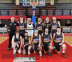 Campionato Promozione Maschile Girone E