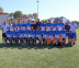 On line le foto 2026-2027 della A.C.D. Torconca Cattolica