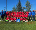 On line le foto 2021-2022 della A.S.D. S.T. Young 2017 Cattolica