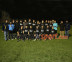 On line le foto 2025-2026 della A.C.D. Toro Siderale