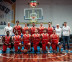 On line le foto 2023-2024 della Valtarese Borgotaro Basket A.S.D.