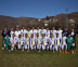 On line le foto 2022-2023 della A.S.D. Venturina ART
