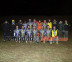 On line le foto 2022-2023 della A.S.D. Verucchiese 2010