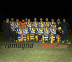 On line le foto 2022-2023 della A.S.D. Verucchiese 2010