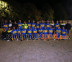 On line le foto 2026-2027 della A.S.D. Verucchiese 2010