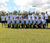 On line le foto 2026-2027 della A.S.D. Viri Fortes Adriatico