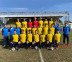 On line le foto 2022-2023 della U.C. Viadana S.S.D. S.r.l.