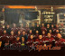 On line le foto 2022-2023 della Viola 1998