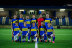 On line le foto 2026-2027 della A.C.D. Virtus S. Mauro a Mare