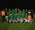 On line le foto 2025-2026 della A.S. Vis Servi