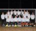 On line le foto 2022-2023 della A.S.D. Wild Bagnara