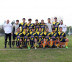On line le foto 2022-2023 della S.S.D. Young Santarcangelo a r.l. F.C. Jun. Provinciali