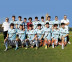 On line le foto 2022-2023 della S.S.D. Sampierana Jun. Provinciali