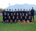 On line le foto 2022-2023 della San Marino Academy U15 Prov.