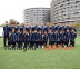 On line le foto 2021-2022 della San Marino Academy U15 Professionisti Serie C
