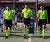 Designazioni Arbitrali Marche - Eccellenza