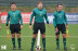 Designazioni Arbitrali Campionato di Promozione