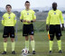Designazioni Arbitri Marche - PROMOZIONE