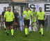 Designazioni Arbitri Emilia Romagna ECCELLENZA