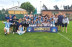 Un finale di stagione esaltante per l'Under 17 del Crespo Calcio