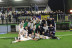 Coppa 2a Modena - Il tabellino della Finale
