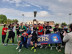 Coppa Italia - Comacchiese-Futura Fornovo Medesano 0-1