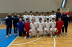 TDR Calcio a 5 - U15 e Femminile ai Quarti!