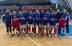 TDR Calcio a 5 - U17 eliminata!