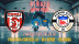 Futsal - Domani la Finale della Coppa Velez