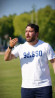 Sasso Marconi Calcio conferma alla guida Mister Carlo Alberto Bertone