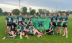 Lacrosse | Le finali nazionali a Reggio Emilia