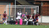 Hockey Prato  Citt� del Tricolore - HP Valchisone  1-1