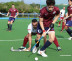 Serie A1 Elite, Hockey Tricolore riceve il Valchisone