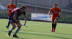 Serie A Elite, Hockey Prato Citt� del Tricolore  sfida i bi-campioni d’Italia del Tevere Eur